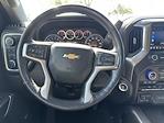 2022 Chevrolet Silverado 1500 Crew Cab 4x4 Pickup for sale #NG103592 - photo 10