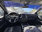 2022 Chevrolet Silverado 1500 Crew Cab 4x4 Pickup for sale #NG103592 - photo 11