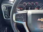 2022 Chevrolet Silverado 1500 Crew Cab 4x4 Pickup for sale #NG103592 - photo 12