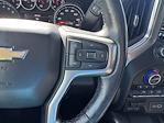 2022 Chevrolet Silverado 1500 Crew Cab 4x4 Pickup for sale #NG103592 - photo 13