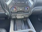 2022 Chevrolet Silverado 1500 Crew Cab 4x4 Pickup for sale #NG103592 - photo 14