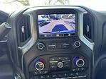 2022 Chevrolet Silverado 1500 Crew Cab 4x4 Pickup for sale #NG103592 - photo 15