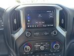 2022 Chevrolet Silverado 1500 Crew Cab 4x4 Pickup for sale #NG103592 - photo 16
