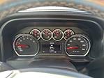 2022 Chevrolet Silverado 1500 Crew Cab 4x4 Pickup for sale #NG103592 - photo 17