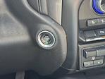 2022 Chevrolet Silverado 1500 Crew Cab 4x4 Pickup for sale #NG103592 - photo 18