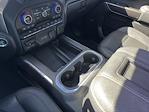 2022 Chevrolet Silverado 1500 Crew Cab 4x4 Pickup for sale #NG103592 - photo 19