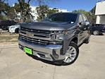 2022 Chevrolet Silverado 1500 Crew Cab 4x4 Pickup for sale #NG103592 - photo 3