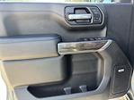 2022 Chevrolet Silverado 1500 Crew Cab 4x4 Pickup for sale #NG103592 - photo 20