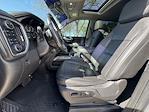 2022 Chevrolet Silverado 1500 Crew Cab 4x4 Pickup for sale #NG103592 - photo 21