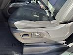 2022 Chevrolet Silverado 1500 Crew Cab 4x4 Pickup for sale #NG103592 - photo 22