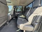 2022 Chevrolet Silverado 1500 Crew Cab 4x4 Pickup for sale #NG103592 - photo 23
