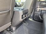2022 Chevrolet Silverado 1500 Crew Cab 4x4 Pickup for sale #NG103592 - photo 24