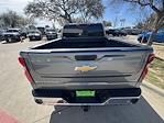 2022 Chevrolet Silverado 1500 Crew Cab 4x4 Pickup for sale #NG103592 - photo 25