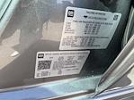 2022 Chevrolet Silverado 1500 Crew Cab 4x4 Pickup for sale #NG103592 - photo 26
