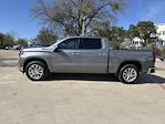 2022 Chevrolet Silverado 1500 Crew Cab 4x4 Pickup for sale #NG103592 - photo 4