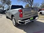 2022 Chevrolet Silverado 1500 Crew Cab 4x4 Pickup for sale #NG103592 - photo 2