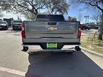 2022 Chevrolet Silverado 1500 Crew Cab 4x4 Pickup for sale #NG103592 - photo 5