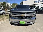 2022 Chevrolet Silverado 1500 Crew Cab 4x4 Pickup for sale #NG103592 - photo 6