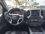 2022 Chevrolet Silverado 1500 Crew Cab 4x4 Pickup for sale #NG103592 - photo 9