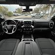 2022 Chevrolet Silverado 1500 Crew Cab 4x4 Pickup for sale #NG169817 - photo 10