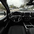 2022 Chevrolet Silverado 1500 Crew Cab 4x4 Pickup for sale #NG169817 - photo 11