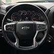 2022 Chevrolet Silverado 1500 Crew Cab 4x4 Pickup for sale #NG169817 - photo 12