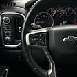 2022 Chevrolet Silverado 1500 Crew Cab 4x4 Pickup for sale #NG169817 - photo 13