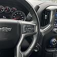 2022 Chevrolet Silverado 1500 Crew Cab 4x4 Pickup for sale #NG169817 - photo 14