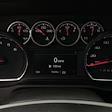2022 Chevrolet Silverado 1500 Crew Cab 4x4 Pickup for sale #NG169817 - photo 15