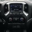 2022 Chevrolet Silverado 1500 Crew Cab 4x4 Pickup for sale #NG169817 - photo 17