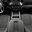 2022 Chevrolet Silverado 1500 Crew Cab 4x4 Pickup for sale #NG169817 - photo 19
