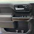 2022 Chevrolet Silverado 1500 Crew Cab 4x4 Pickup for sale #NG169817 - photo 20