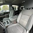 2022 Chevrolet Silverado 1500 Crew Cab 4x4 Pickup for sale #NG169817 - photo 21