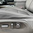 2022 Chevrolet Silverado 1500 Crew Cab 4x4 Pickup for sale #NG169817 - photo 22