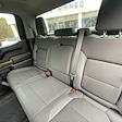 2022 Chevrolet Silverado 1500 Crew Cab 4x4 Pickup for sale #NG169817 - photo 23