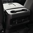 2022 Chevrolet Silverado 1500 Crew Cab 4x4 Pickup for sale #NG169817 - photo 24