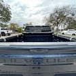 2022 Chevrolet Silverado 1500 Crew Cab 4x4 Pickup for sale #NG169817 - photo 25