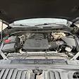 2022 Chevrolet Silverado 1500 Crew Cab 4x4 Pickup for sale #NG169817 - photo 26