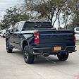 2022 Chevrolet Silverado 1500 Crew Cab 4x4 Pickup for sale #NG169817 - photo 4