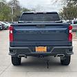 2022 Chevrolet Silverado 1500 Crew Cab 4x4 Pickup for sale #NG169817 - photo 5