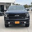 2022 Chevrolet Silverado 1500 Crew Cab 4x4 Pickup for sale #NG169817 - photo 6