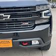 2022 Chevrolet Silverado 1500 Crew Cab 4x4 Pickup for sale #NG169817 - photo 7