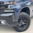 2022 Chevrolet Silverado 1500 Crew Cab 4x4 Pickup for sale #NG169817 - photo 8