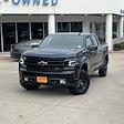 2022 Chevrolet Silverado 1500 Crew Cab 4x4 Pickup for sale #NG169817 - photo 9
