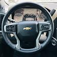 2022 Chevrolet Silverado 1500 Crew Cab 4x2 Pickup for sale #NG201924 - photo 11