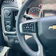 2022 Chevrolet Silverado 1500 Crew Cab 4x2 Pickup for sale #NG201924 - photo 12