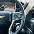 2022 Chevrolet Silverado 1500 Crew Cab 4x2 Pickup for sale #NG201924 - photo 13