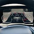 2022 Chevrolet Silverado 1500 Crew Cab 4x2 Pickup for sale #NG201924 - photo 14