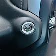 2022 Chevrolet Silverado 1500 Crew Cab 4x2 Pickup for sale #NG201924 - photo 15