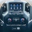 2022 Chevrolet Silverado 1500 Crew Cab 4x2 Pickup for sale #NG201924 - photo 16
